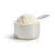 Pasta Flour Blend