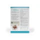 Unbleached Cake Flour
