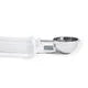 2 Tablespoon Scoop