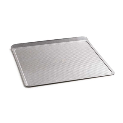 King Arthur Traditional Cookie Sheet