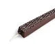 Dark Chocolate Candle - Sprinkles