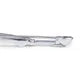 Deluxe Teaspoon Scoop