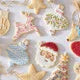 Sugar Cookie Mix