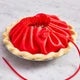 Perfect Pie Pouch