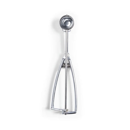 Deluxe Teaspoon Scoop