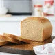 Alaskan Sourdough Yeast Bread Mix