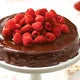 Chocolate Indulgence Cake Mix