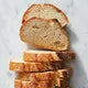 Classic Fresh Sourdough Starter