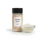 Xanthan Gum