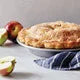 King Arthur Pie Pan