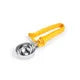 4 Tablespoon Scoop
