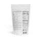 Non-Diastatic Malt Powder