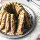 Cardamom Extract 2 OZ