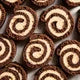 Bûche de Noël: Baking a Classic Yule Log