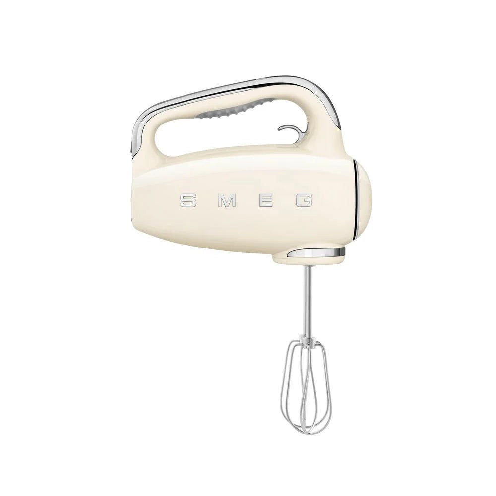 SMEG Hand Mixer