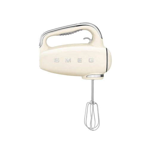 SMEG Hand Mixer