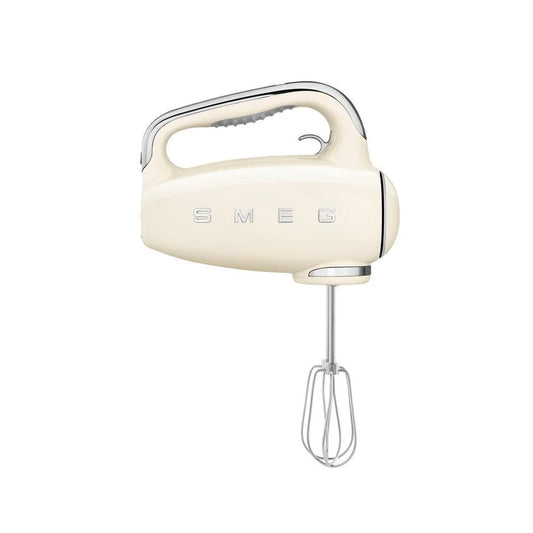 SMEG Hand Mixer