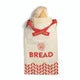 Reusable Bread Bag