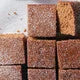 Gingerbread Cake & Cookie Mix