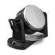 Cuisinart Double Sided Belgian Waffle Maker