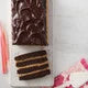 Guittard Bittersweet Onyx Chocolate Wafers