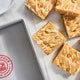 Butterscotch Blondie Mix