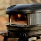 Gozney Arc Pizza Oven