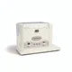 Marcato Electric Pasta Machine with Attachments