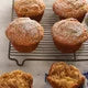 Gluten-Free Measure for Measure Flour
