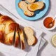 Gluten-Free Bread Flour