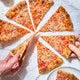 Classic New York-Style Pizza at Home