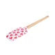 Lotsa Love Spatula