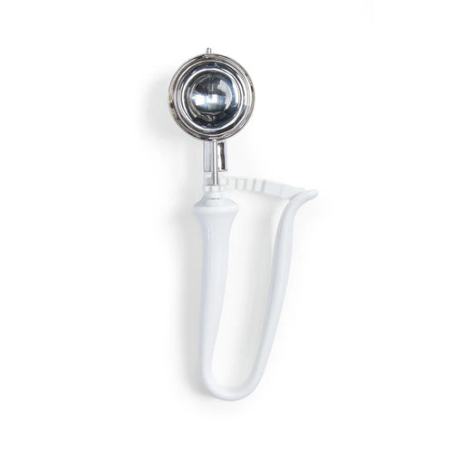 2 Tablespoon Scoop