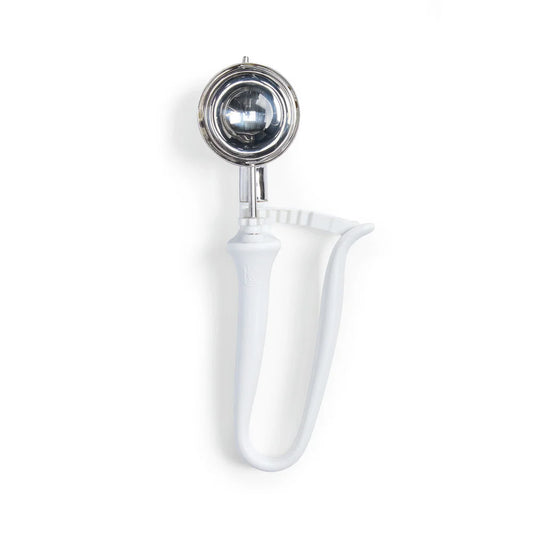 2 Tablespoon Scoop