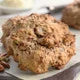 Cinnamon Pecan Scone Mix