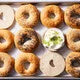Gluten-Free Bread Baking