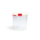Flour Keeper