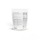 Artisan Bread Flour