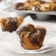 Chocolate Babka Mix