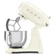 SMEG Forte Stand Mixer