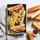 Bread and Cake Enhancer
