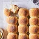 SAF Red Instant Yeast