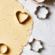 The Essential Cookie Companion
