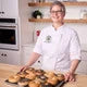 Gluten-Free Bread Baking