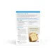 Gluten-Free All-Purpose Flour