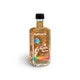 Sparkling Maple Syrup