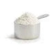 High-Gluten Flour