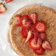 Almond Flour