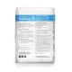 Organic Bread Flour