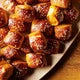 Soft & Chewy Pretzel Bites Mix Kit